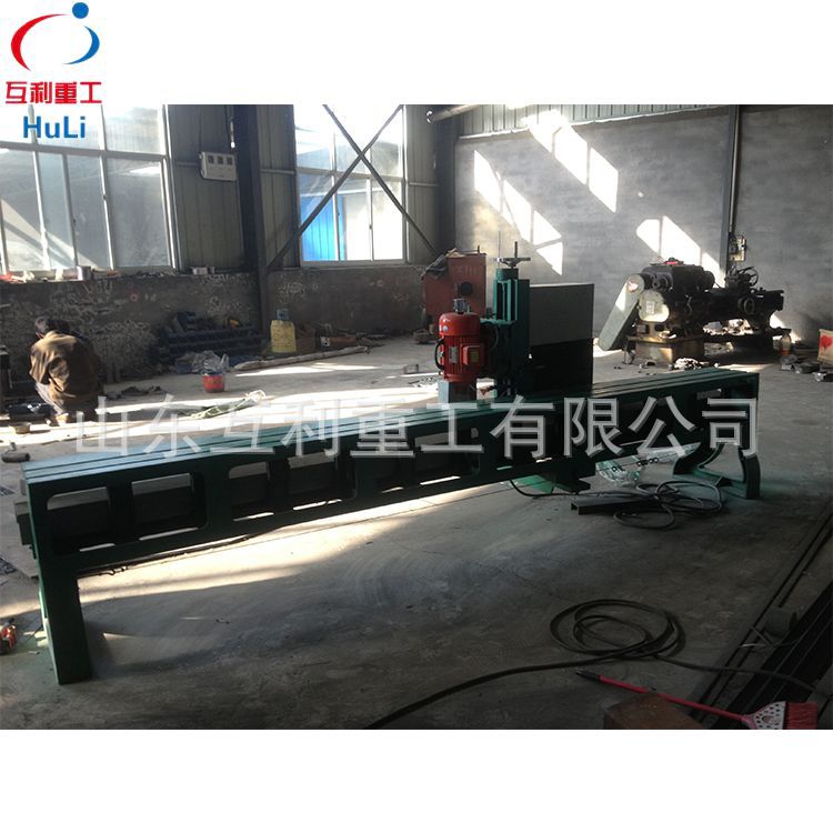 石材磨边机、石材磨圆弧磨圆边磨平边设备、花线花边的铣磨设备