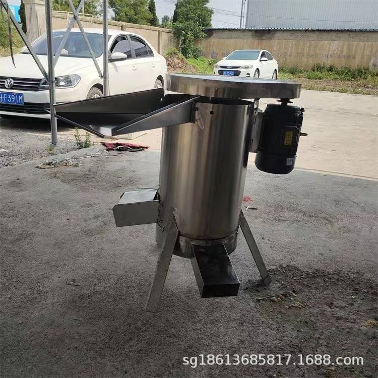 橄榄去核设备 商用李子油甘去核机 舜工不锈钢水果粉碎打浆脱核机