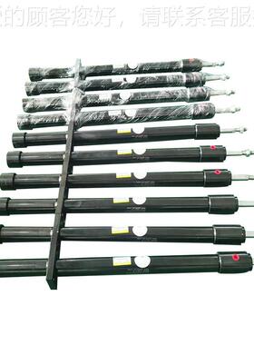 CNC加工中心平行衡系统液压油RJS缸缸径40程530缸MM厂液压东莞家