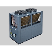 200L欧麦朗家用空气能热水器低温无霜机 或工程承接