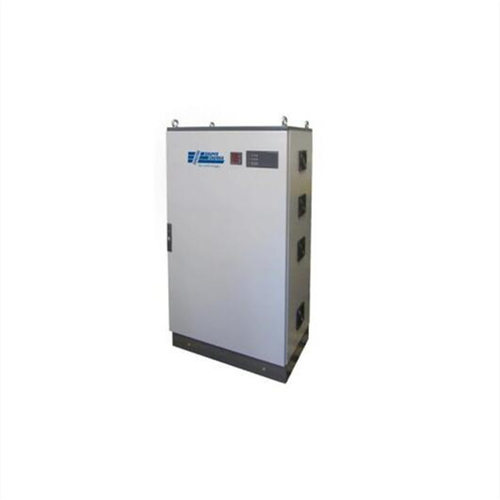原装进口供应GRUPPO ENERGIA稳压器STK-3 电容器 接触器 谐波反应