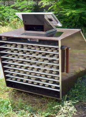 AMSr-40D9 Mico SolarrrIFP Dyes移动箱式太阳能烘干机蔬菜瓜果海