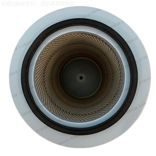 T020610英格空e索兰滤芯IngrsoAll Rand螺杆空压机配件内AT020610