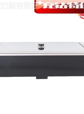 工厂定制服务Modi 2-in-1 Commercia l Tablertop Statinless See