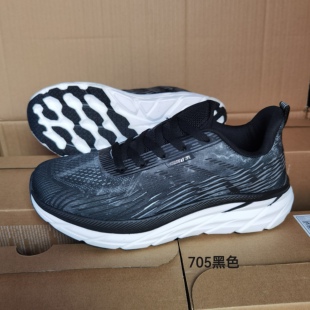 专柜男女跑鞋 断码 福建品牌运动鞋 清仓捡漏杂款 鞋 休闲男鞋 特价 板鞋