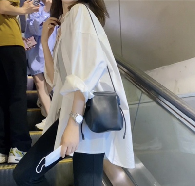 2025widelia十三行维多利亚老板娘同款斜挎手提包简约大气包包