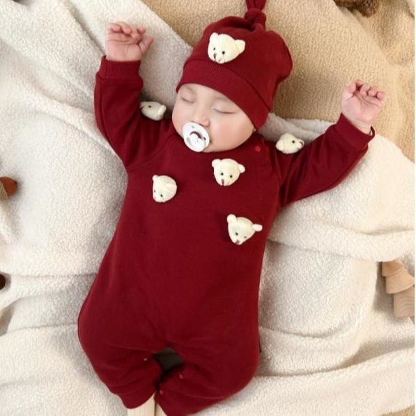 【4464人收藏】【今日送