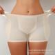 透气内裤 隐形宽垫美胯无痕增胯提臀裤 女 薄款 外贸跨境假屁股丰胯裤
