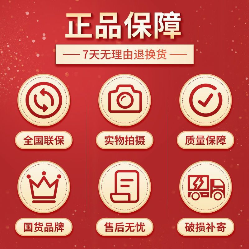 折叠洗衣机洗脱一体全自动婴儿内衣内裤专用式小型洗袜子