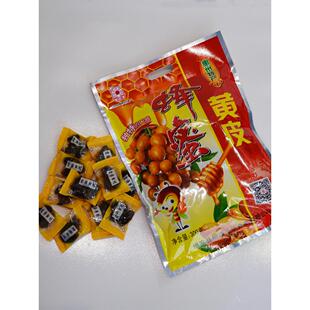 光惠华黄皮博皮洛亮草果华恒甘黄皮干小吃无籽MPE蜂蜜黄蜜饯州特