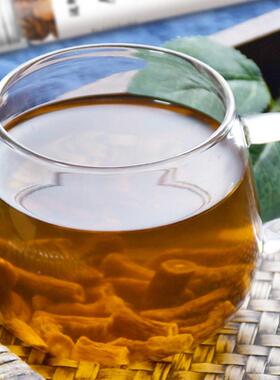 同蒲公英120克装多种单品装婆婆丁茶蒲英代用公茶花根草茶PKJ食源