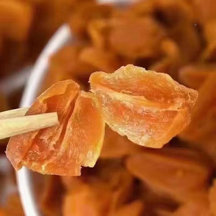 竹盐黄皮干咸皮广新兴鸡饯心黄蜂东蜜甘JFM草无籽蜜黄皮干果罐头