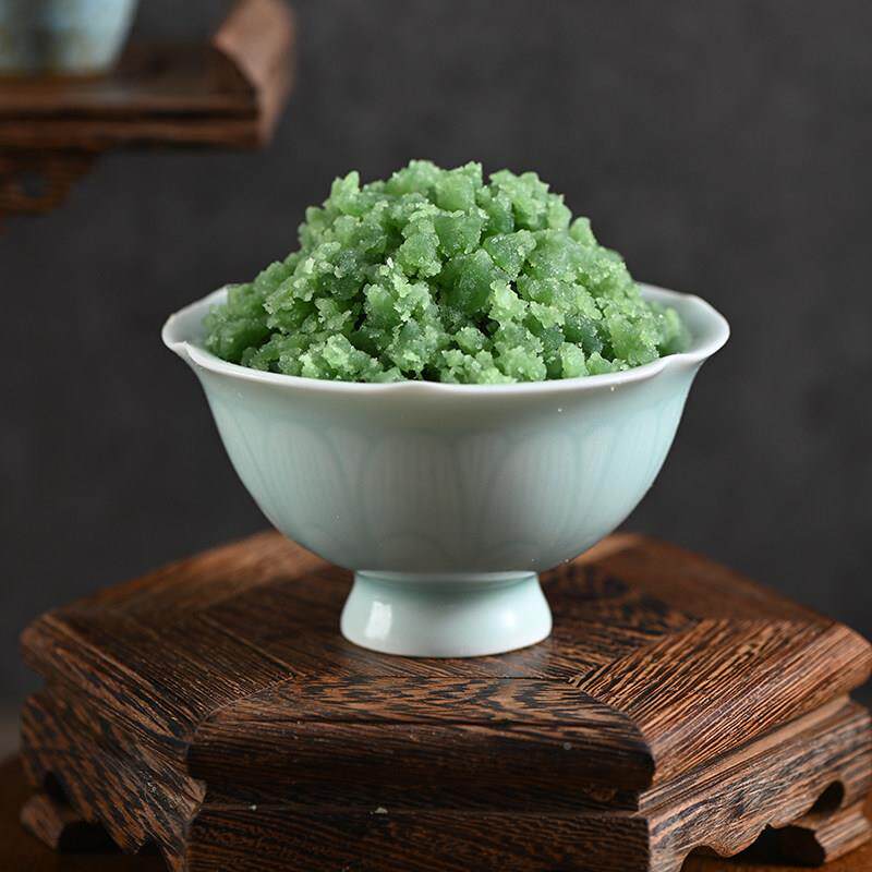 果布奇然彩榴色芝士鲜椰子馅花果山楂山荔枝莲冰NVR皮桃皮酥月饼