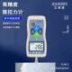 推力计电子拉力计数字测力计 推拉力计便携式 艾德堡SH 500数显式