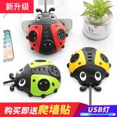 线可 线插板延长线 创意接线 线板usb插座多功能排插宿舍学生带线