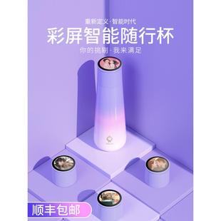 采购产品给女孩的生日礼物给他们的女朋友，女朋友，妻子，的朋友