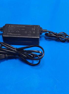 家用净水器电源适配器输出24V2A/输入100-240V通用型变压器斯巨牌