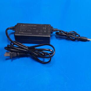 家用净水器电源适配器输出24V2A/输入100-240V通用型变压器斯巨牌
