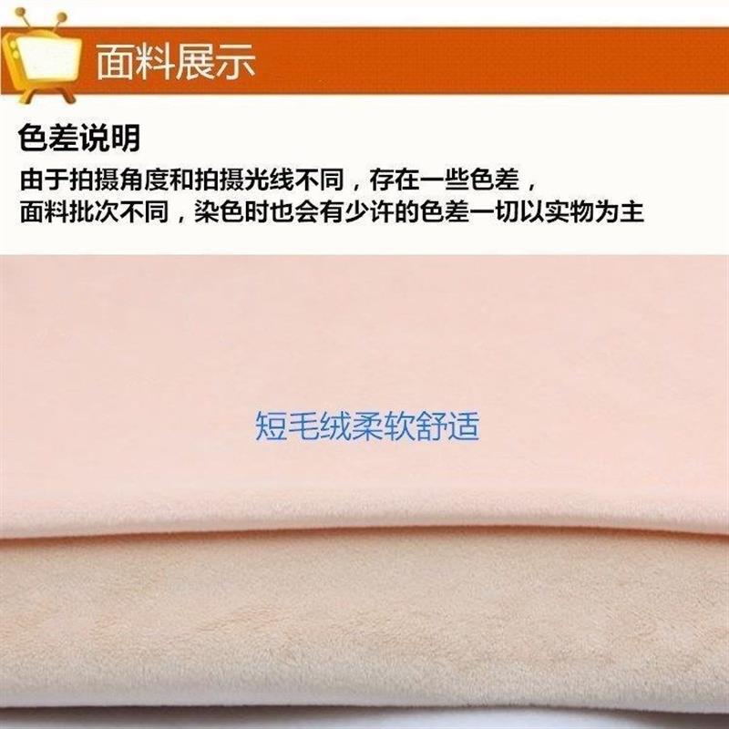 电动车儿童防撞头垫电动车防撞垫前置座椅垫婴儿护头摩托车宝宝安