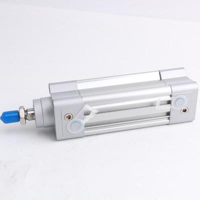 FSETO费斯托气缸DSBC-32-20-25-30-40-50-60-75-80-100-PPVA-N3