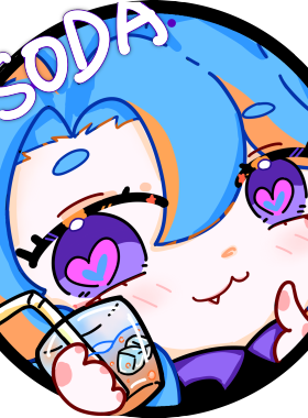 【补款】PinkMango 遗孀之雪女 雪乃深冬 女仆 特别/通常版 手办