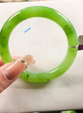 H8高色荧光翠绿乌兰海猕猴桃54.55正价29800巨干净特别少黑