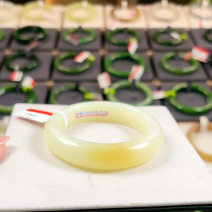 V5且末糖老料高色55.56巨捡漏强推无纹无裂无糖花正价19800