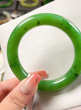 H185碧玉胖圆猕猴桃捡漏天花板55.56捡漏之王