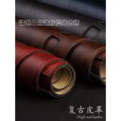 汽车中控台遮阳垫改装 饰用品前工作台遮阳垫 室内装