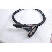 上海合为捷立半阳光诺普汇巨百好挂烫机蒸汽熨烫机导气管