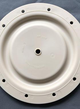 ARO英格索兰1-3寸泵膜片90533/94615/96391/96475山道橡胶隔膜片