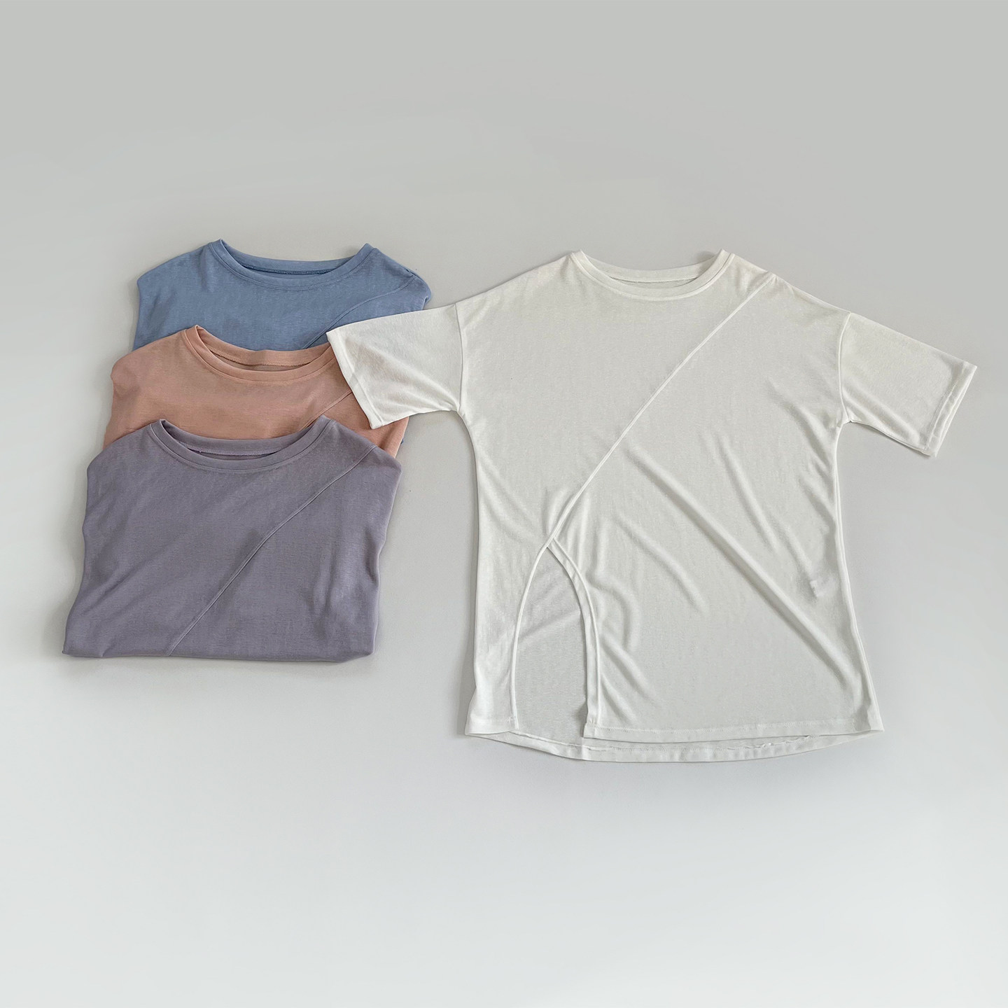 专业瑜伽服女夏季短袖t恤跑步速干普拉提健身衣宽松罩衫运动上衣,运动服/休闲服装,健身衣,淘宝优惠券,粉丝福利购,淘宝优惠卷