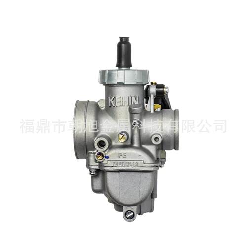 厂家直销铜柱塞PE26DSH26mmKX0KX125N8PE26SR140摩托车化油A器