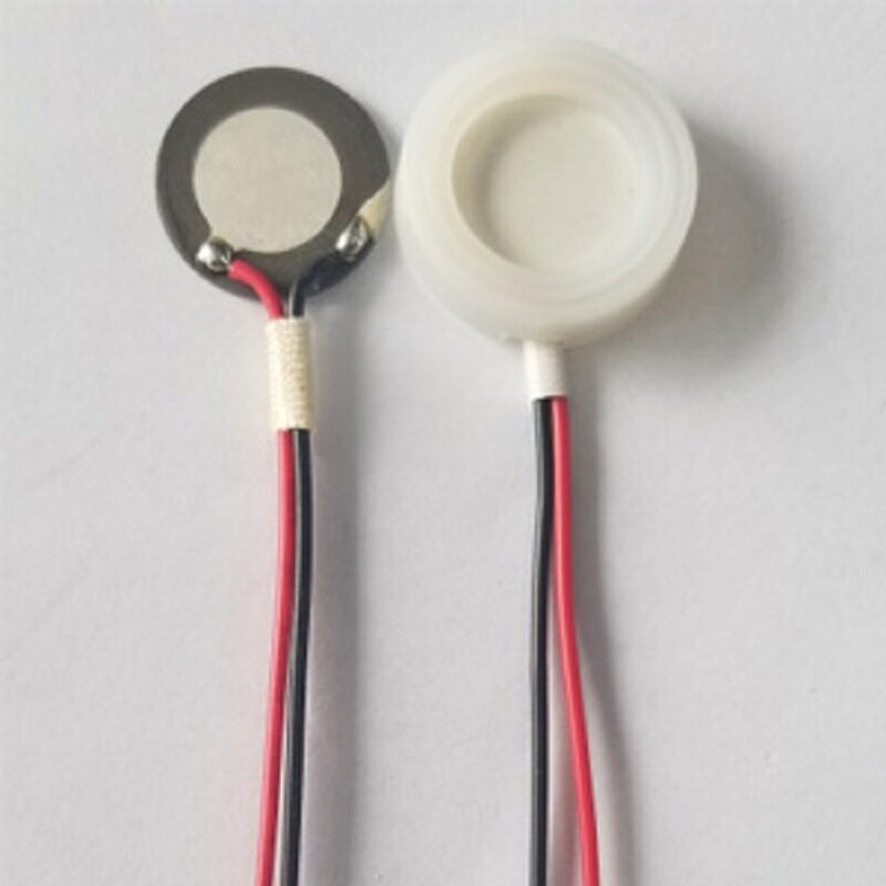 1.7M2.4z超声波假山造雾雾化片5z图片