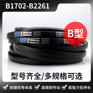 带 B1702 B1880 B1930 B2 B2134 B2159 B2210 B2261