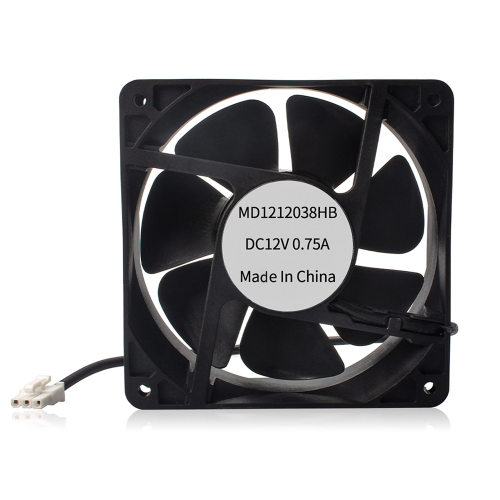 CG9800重力炉替换件12038DC12V