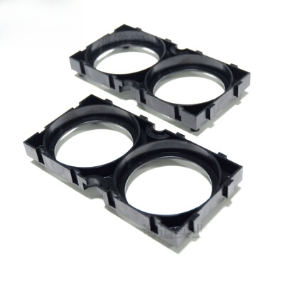 60135/6014060280锂电池拼接支架