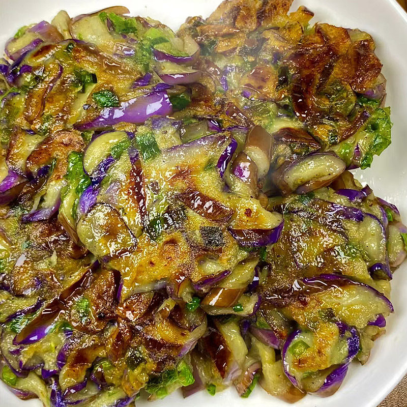 茄子鸡蛋饼馅饼煎饼速食营养早饭早餐加热即食速冻半成品食品,粮油调味/速食/干货/烘焙,馅饼/烧饼/锅盔,淘宝优惠券,粉丝福利购,淘宝优惠卷