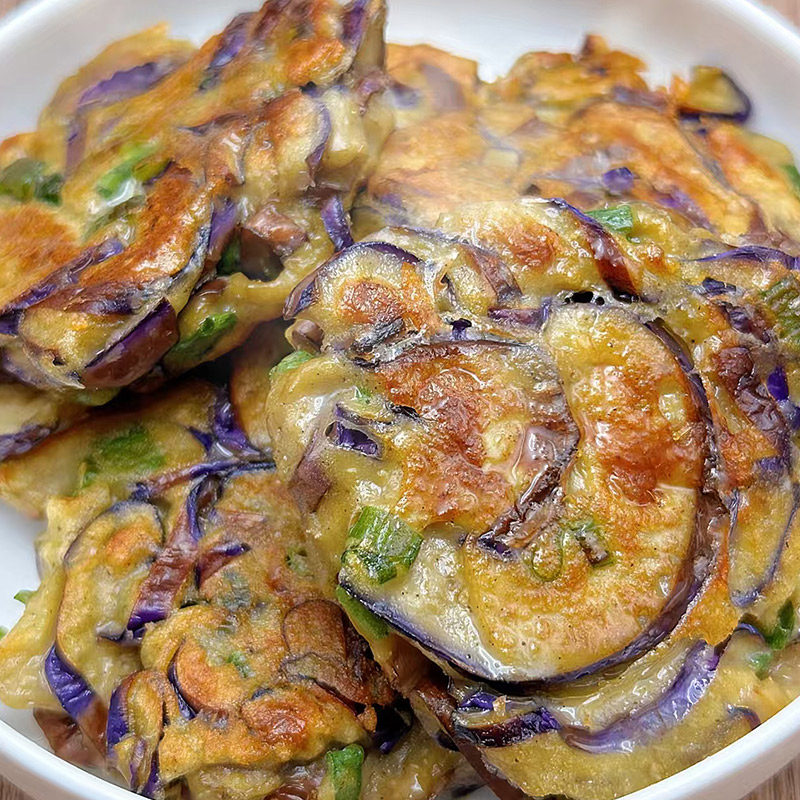 茄子鸡蛋饼馅饼煎饼速食营养早饭早餐加热即食速冻半成品食品,粮油调味/速食/干货/烘焙,馅饼/烧饼/锅盔,淘宝优惠券,粉丝福利购,淘宝优惠卷