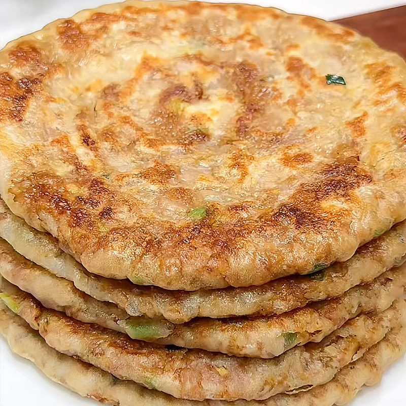 葱香肉饼馅饼煎饼速食营养懒人早饭早餐半成品速冻食品,粮油调味/速食/干货/烘焙,馅饼/烧饼/锅盔,淘宝优惠券,粉丝福利购,淘宝优惠卷