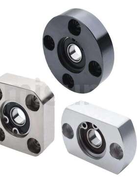 替代标准型轴承座BGRAB BGRA BARA SBGRA6202ZZ 6205ZZ 6905ZZ 69