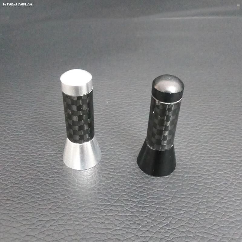 探险 经典福克斯 翼搏 福睿斯 收音机天线座 天线 天线底座 原厂