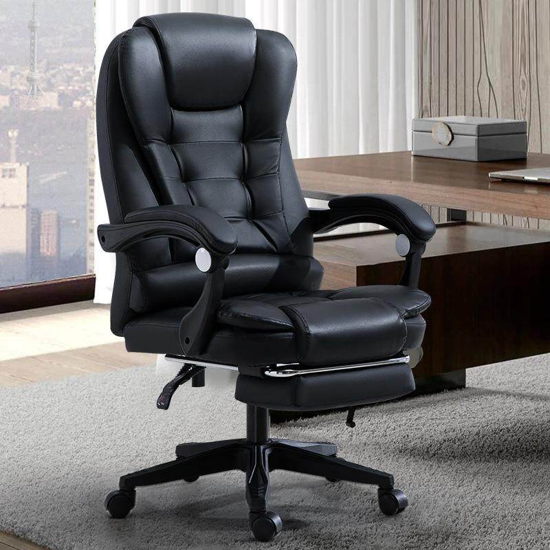 拉车套罩电脑椅家用按摩搁脚升降转椅大班椅会议椅子老板椅办公椅,电子元器件市场,电子实验/科学实验器材,淘宝优惠券,粉丝福利购,淘宝优惠卷