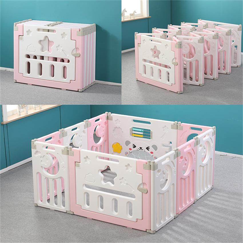 拉车套罩星月儿童游戏围栏宝宝安全栅栏家用爬行垫学步婴儿室内可,电子元器件市场,电子实验/科学实验器材,淘宝优惠券,粉丝福利购,淘宝优惠卷