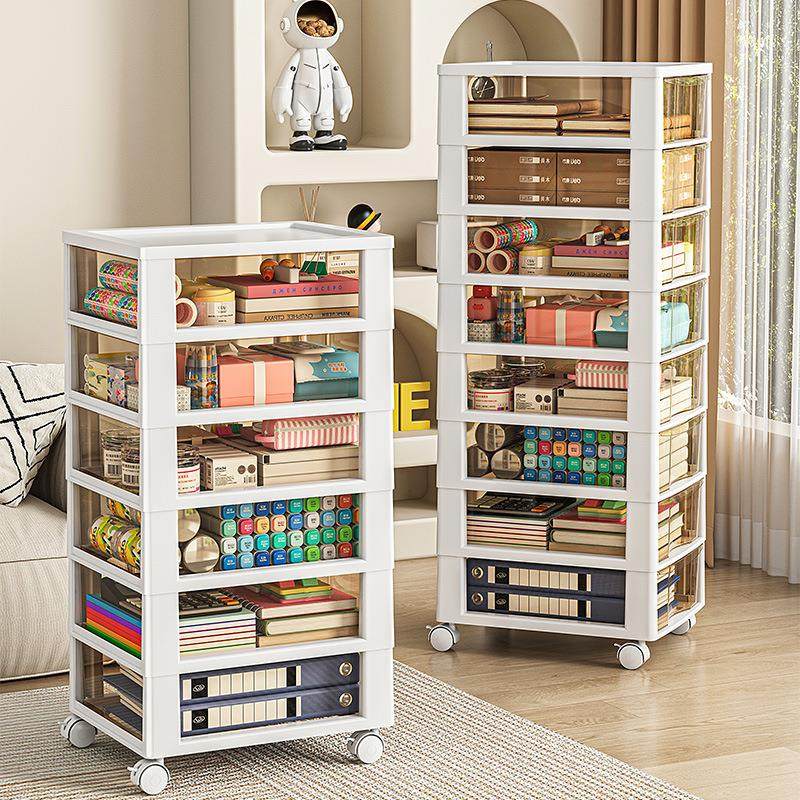 拉车套罩桌面抽屉式文件收纳柜办公室桌下A4多层储物柜书桌底下美,电子元器件市场,电子实验/科学实验器材,淘宝优惠券,粉丝福利购,淘宝优惠卷