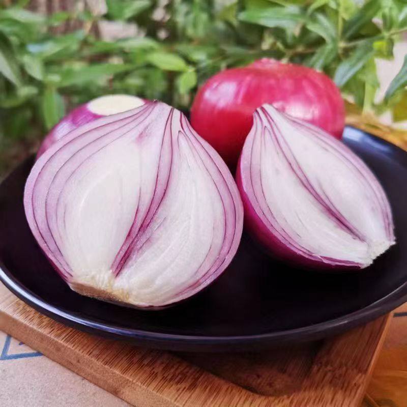 1�� ���ϸ�ɽ����������Ƥ���9��������ƤԲ���߲˵���С���ͷ����