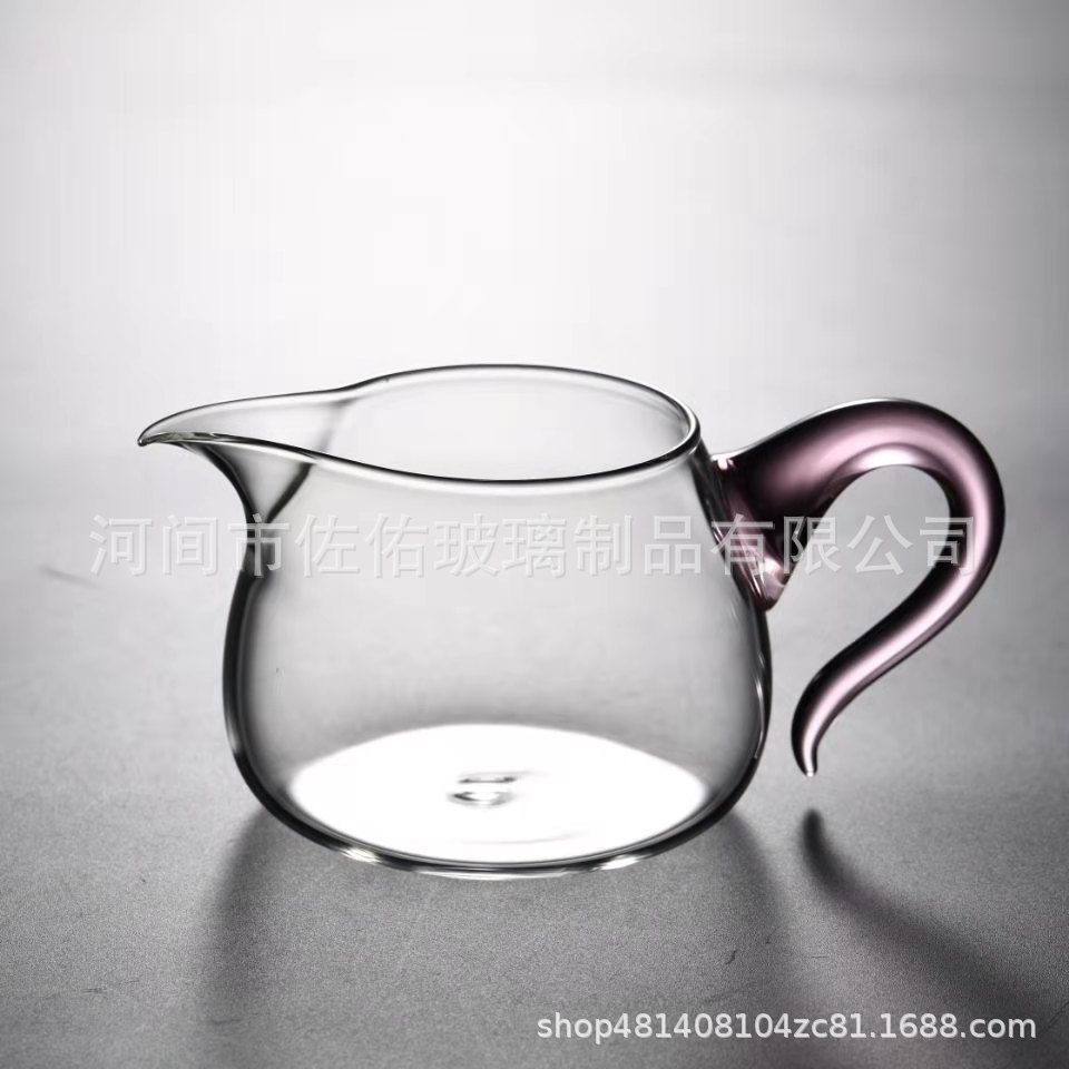 茶漏网茶具配件不锈钢茶漏过滤茶叶网茶滤泡茶茶滤器泡茶叶茶漏器