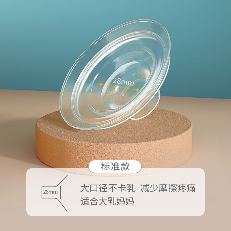 纯净水桶装水防尘塞水桶防尘盖子饮水机抽水管防尘过滤器水桶塞子