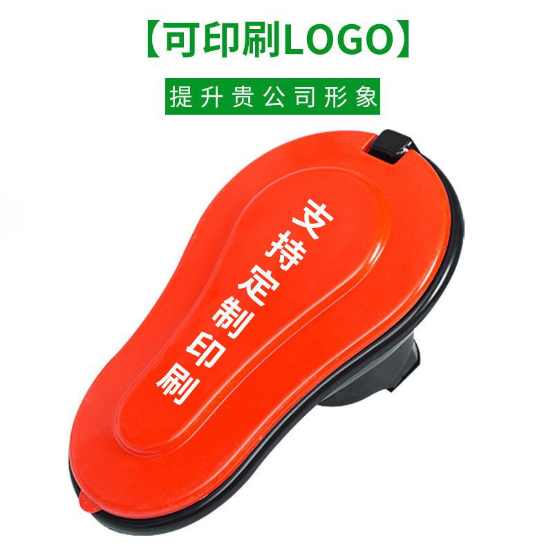 装修临时用马桶工地小便池简易蹲坑塑料蹲便器一次性坐便器施工用