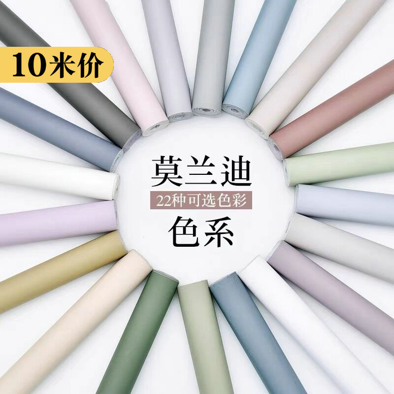 小学生餐垫硅胶40x60防水加厚垫子食品级吃饭垫午餐儿童放油餐布